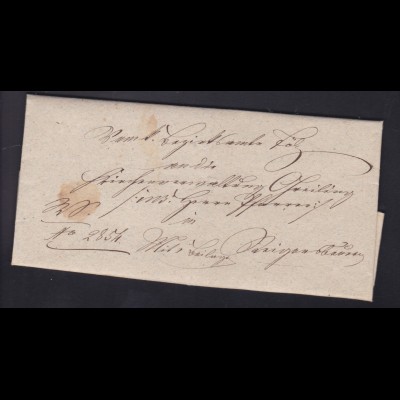 1806 Brief