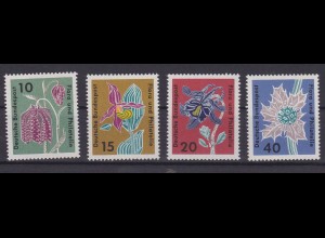 Briefmarkenausstellomg "Flora und Philatelie", **